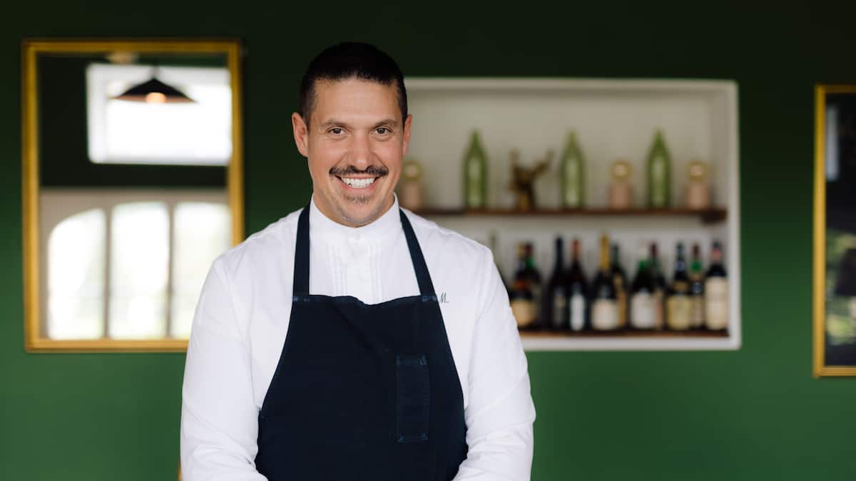 Chef-Mirto-Marchesi-Osteria-statt-Luxus-K-che
