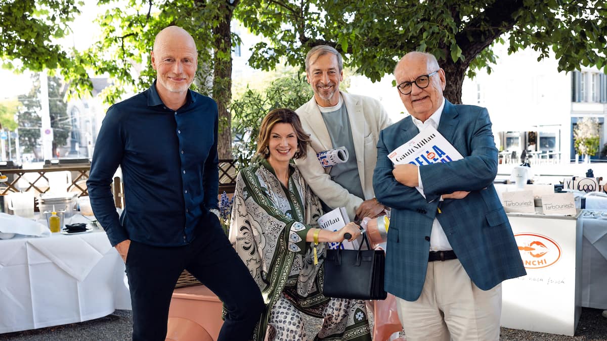 Bella-Italia-50-neue-Adressen-300-Partyg-ste