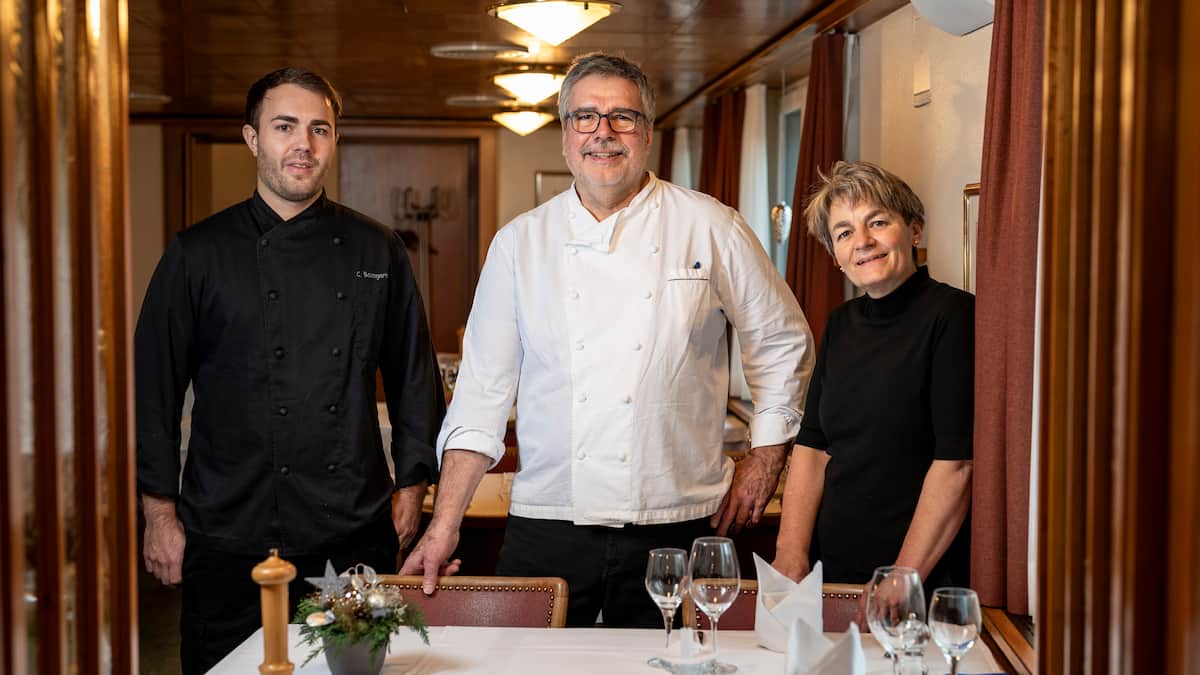 ribelmais-schlemmen-bei-bodensee-pionieren