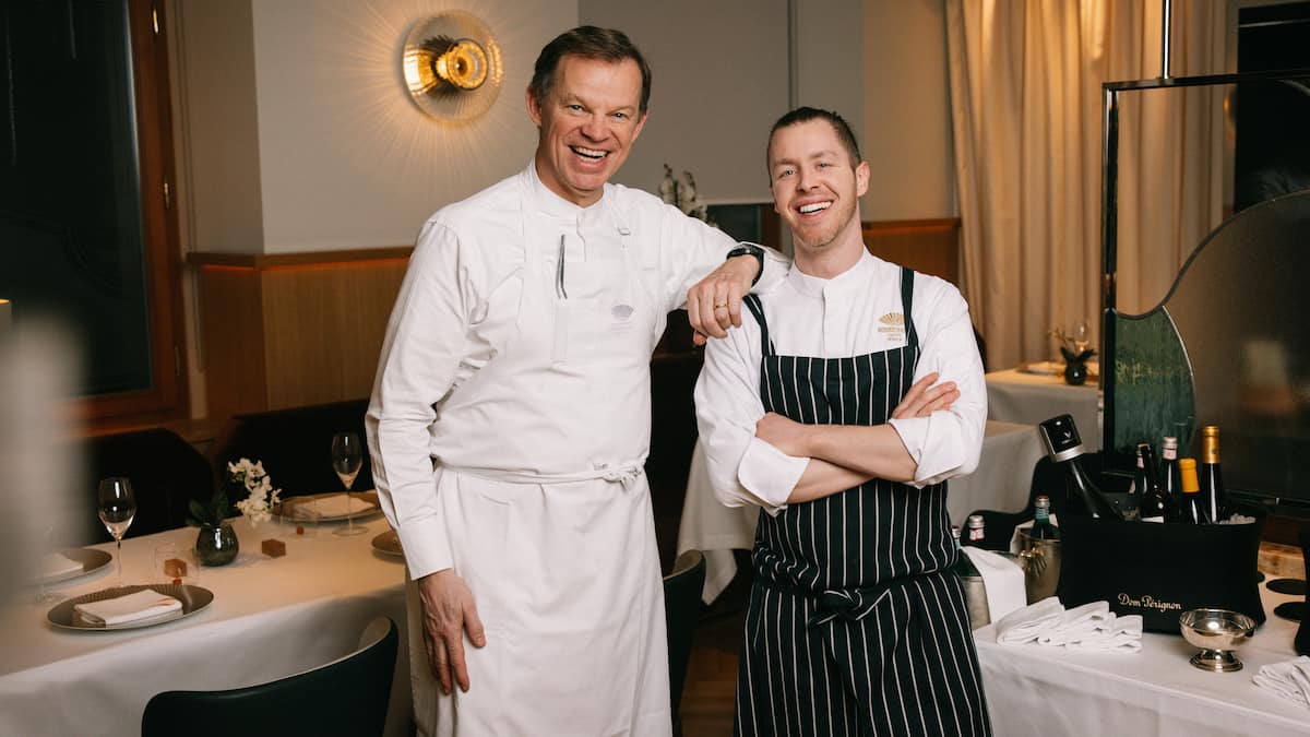 der-ekkebus-klassiker-seeigel-und-blattgold