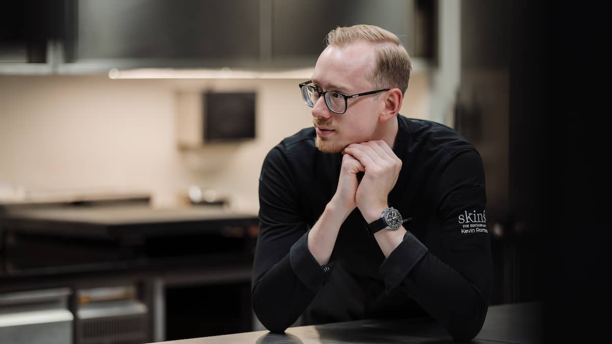 Kevin-Romes-wird-Chef-im-Atelier-in-M-nchen