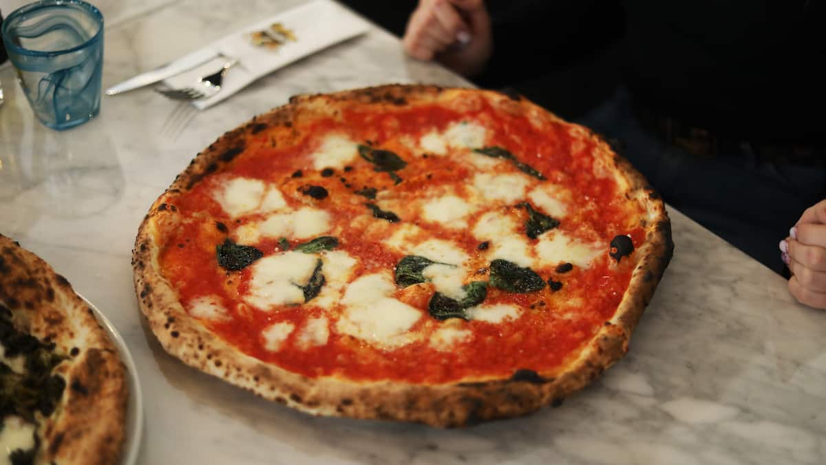 DIE 10 BESTEN PIZZAS IN GENF visual data 4