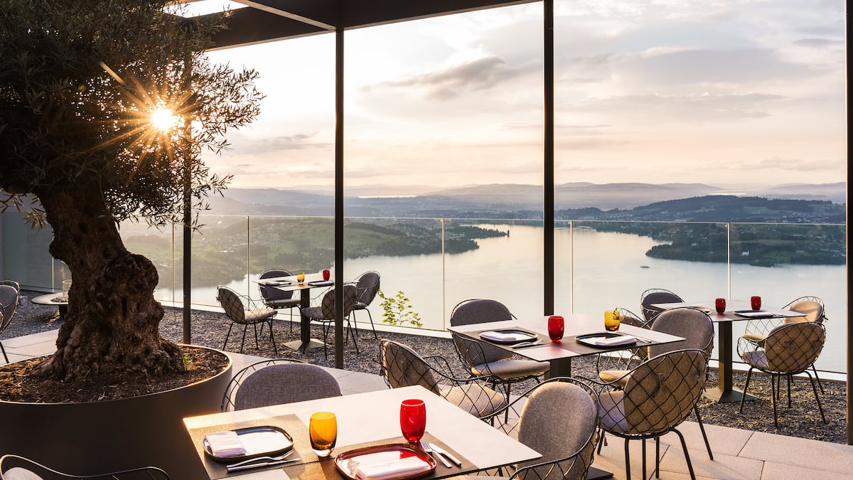 B-rgenstock-Resort-Tagesteller-f-r-25-Franken