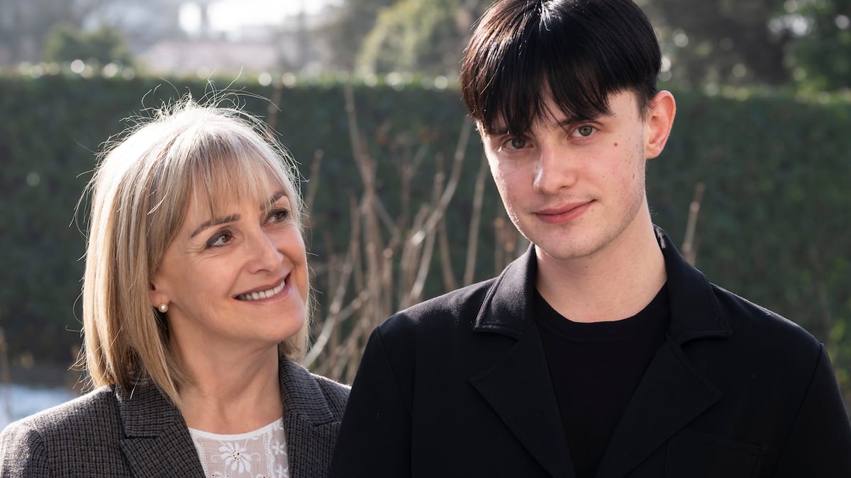 -beno-t-hatte-angst-nicht-genug-zu-machen