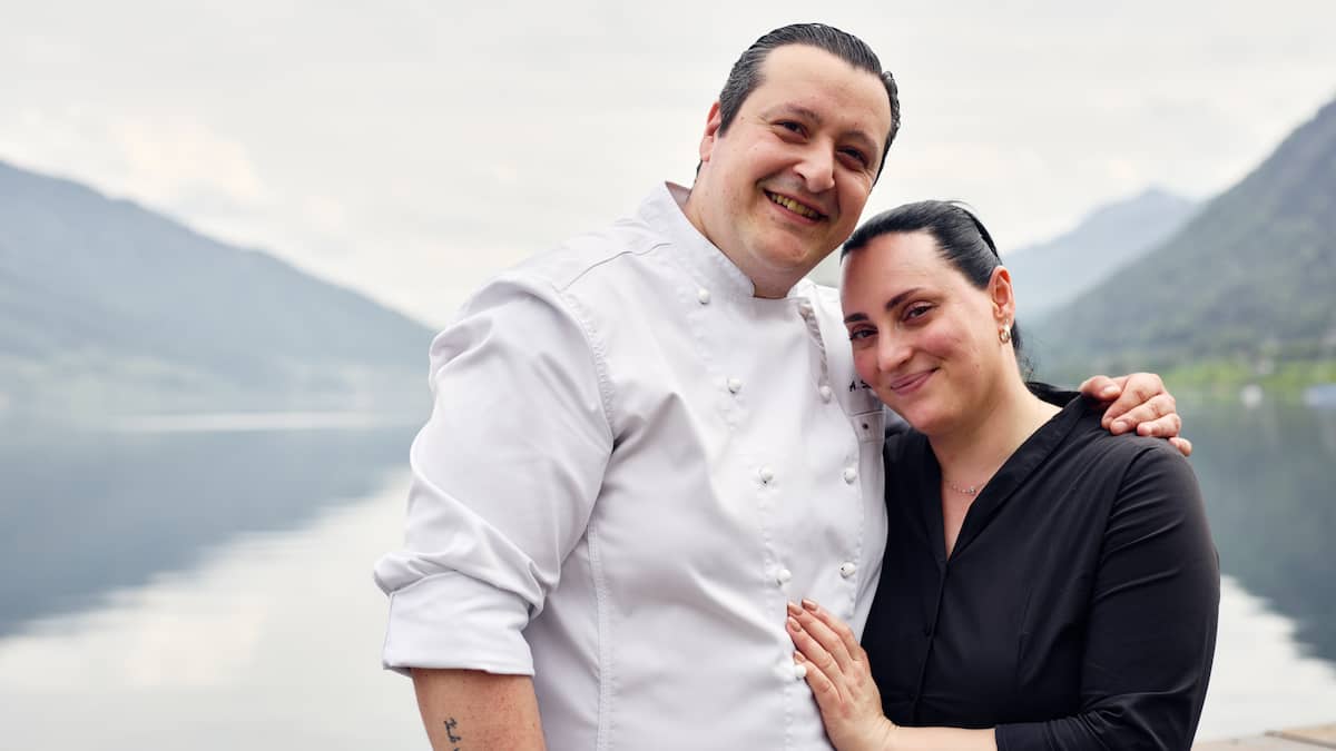 -Schl-ssel-Da-Andrea-Italia-am-Zugersee-