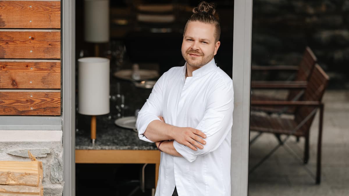 bad-news-andr-kneub-hler-verl-sst-zermatt