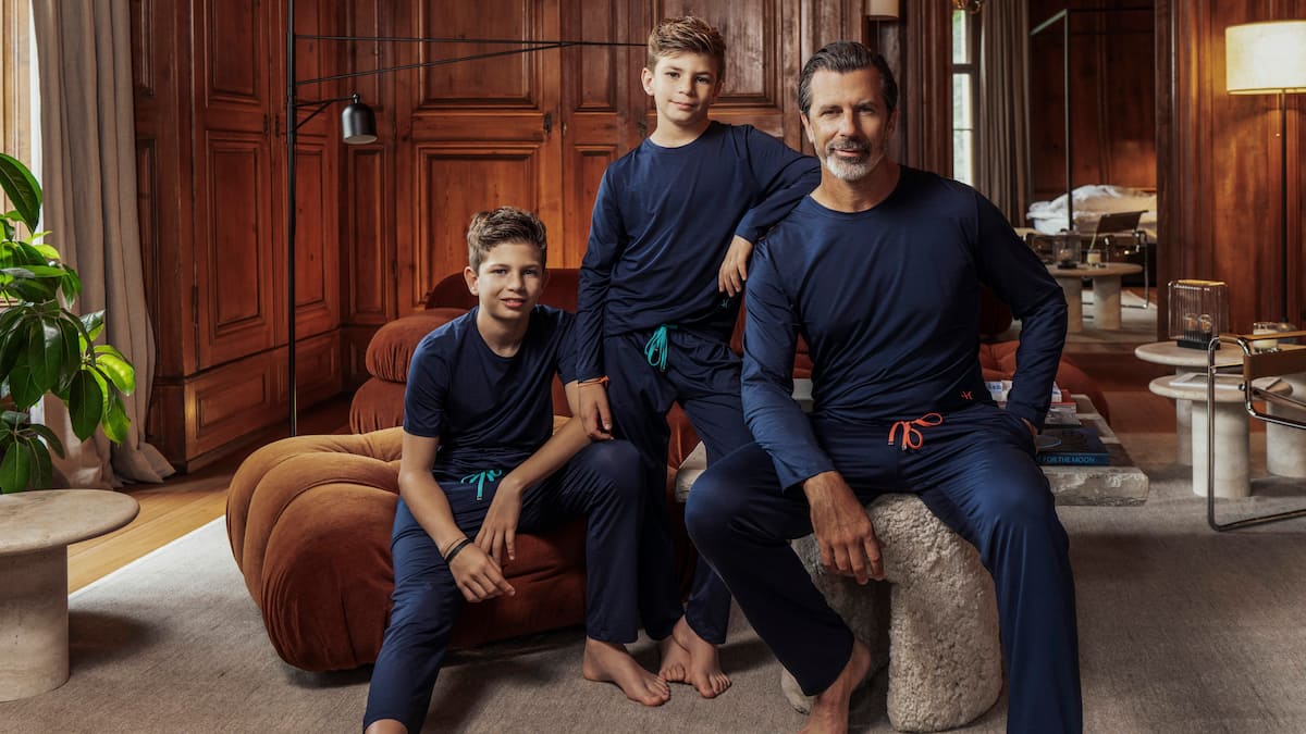 -Sleep-like-a-Caminada-Pyjama-zu-gewinnen-