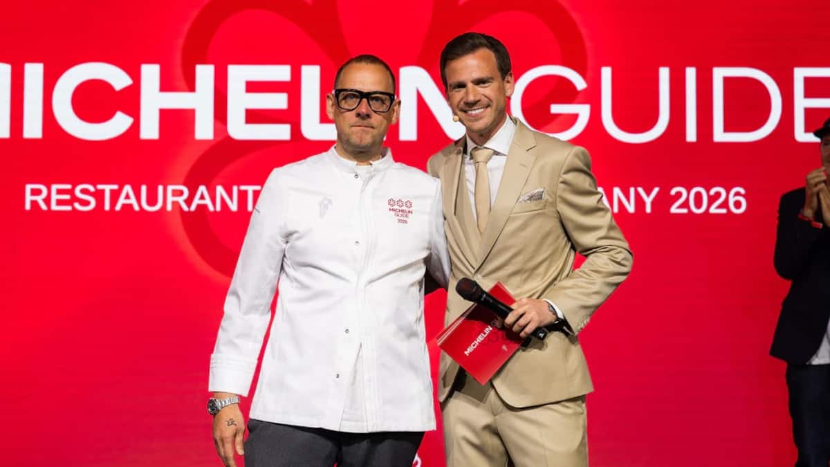 Neues-Drei-Sterne-Restaurant-in-Deutschland