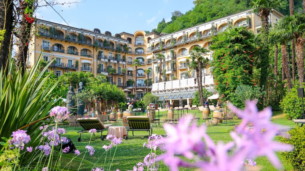Ab-ins-Grand-Hotel-10-Wohlf-hl-Spots-f-r-alle