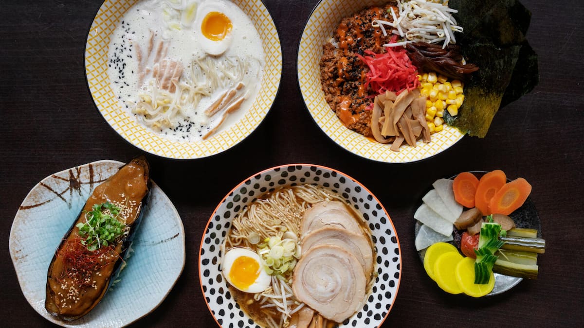 Die-besten-Ramen-zwischen-Bern-und-St-Gallen