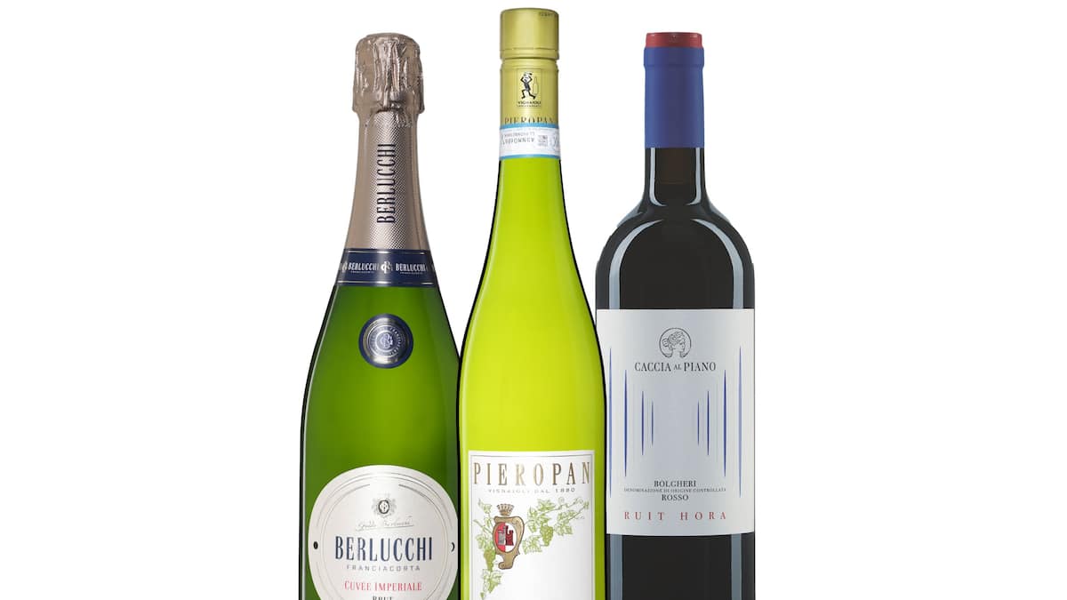 Sommerzeit-Grillzeit-Dazu-ein-k-hler-Wein