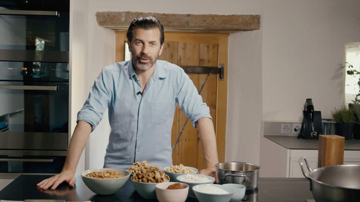 andreas-caminada-panforte.jpg