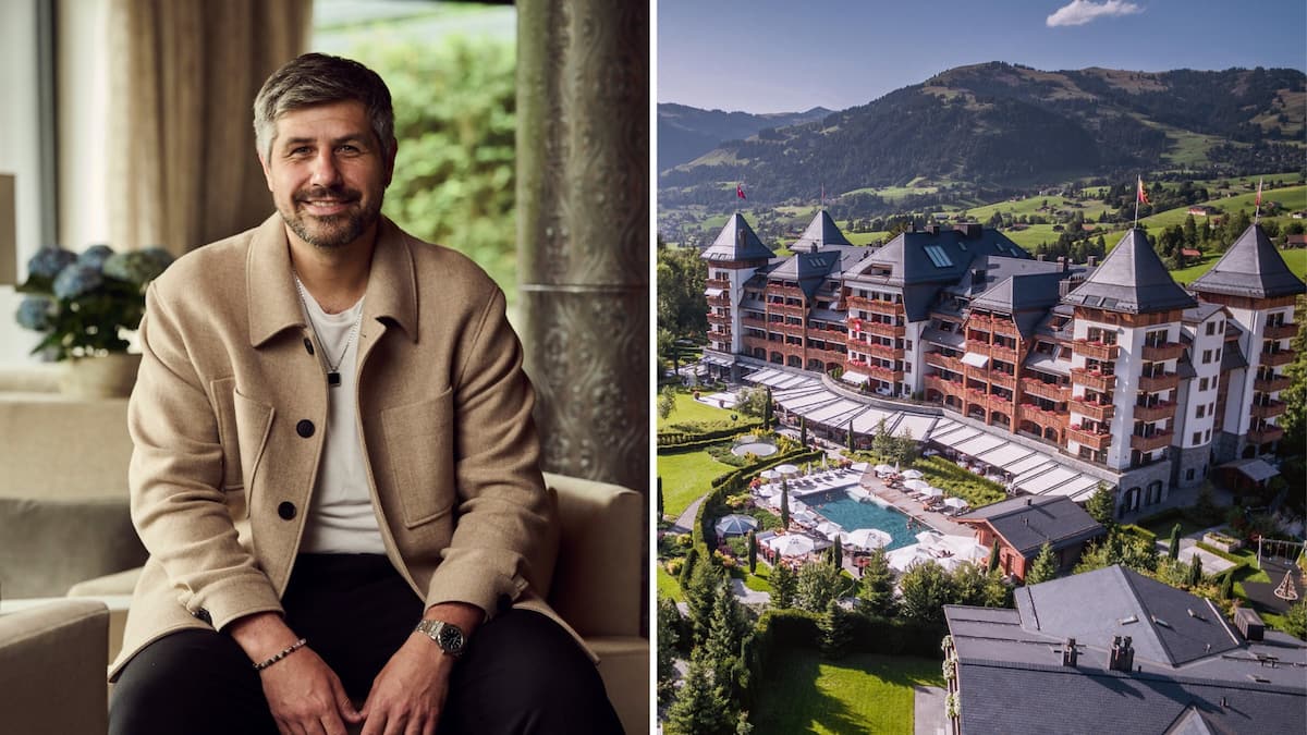 Colonna-Wassmer-Die-neuen-Chefs-in-Gstaad-