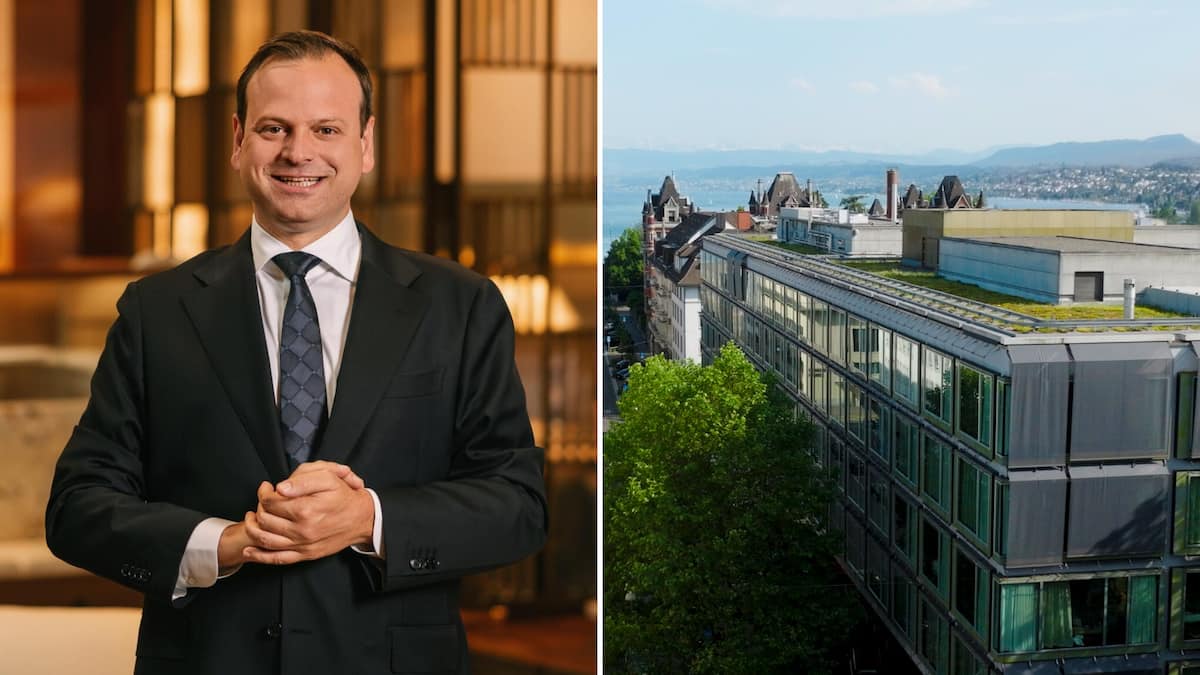 News-Der-neue-Hyatt-Boss-Die-Brasserie-Suisse