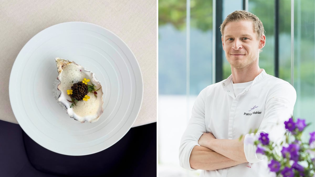 Park-Hotel-Private-Guesthouse-mit-Superchef-