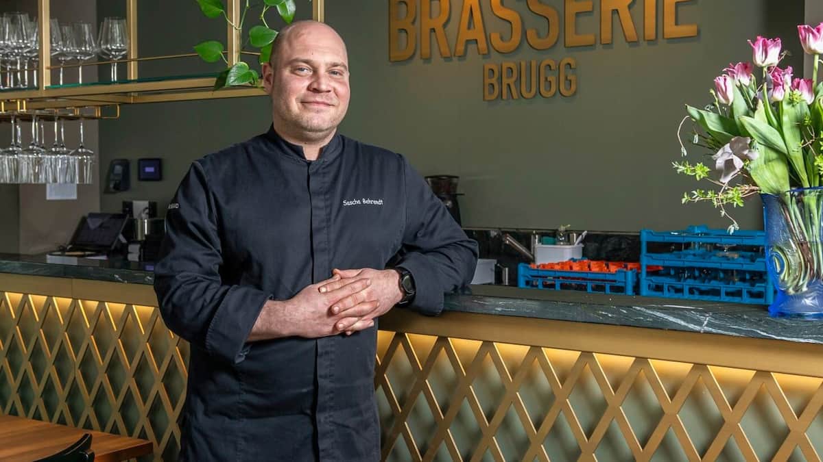 News-Nobu-auch-im-Sommer-Der-Flop-von-Brugg