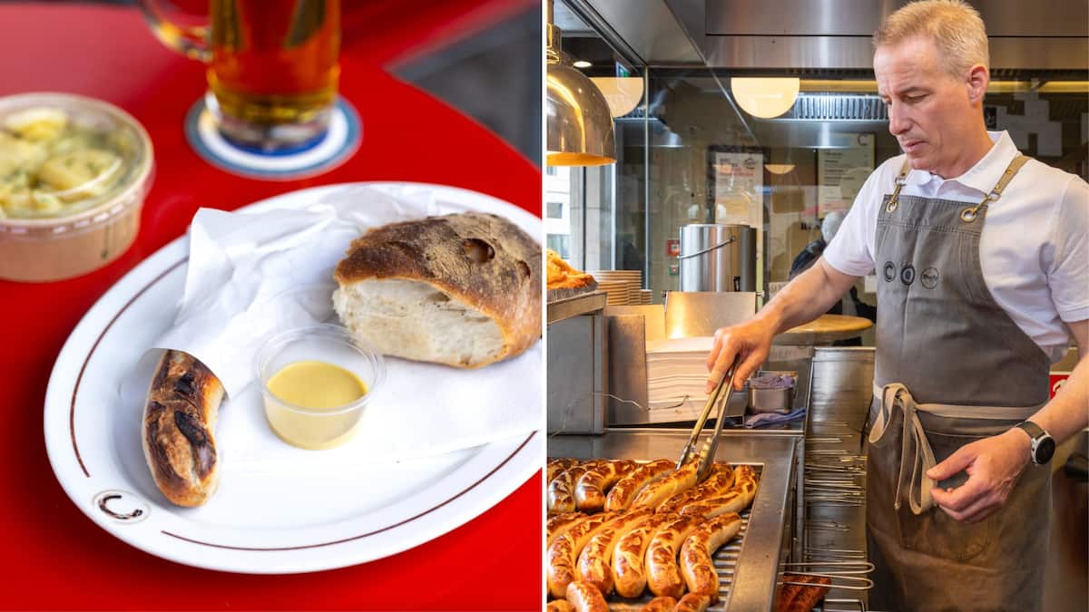 W-rste-grillieren-am-Z-rcher-Sternen-Grill-