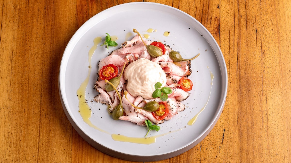 Wie-klassisch-muss-ein-Vitello-tonnato-sein-