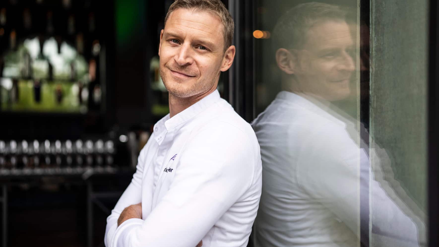 Artikelbild GaultMillau