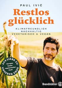 Paul Ivic Tian Wien Restlos glücklich