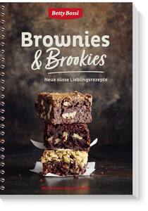 Brownies_u_Brookies_Betty Bossi