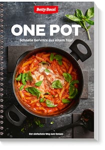 One_Pot_d_w
