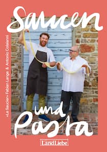 4.1_Layout_Pasta.indd