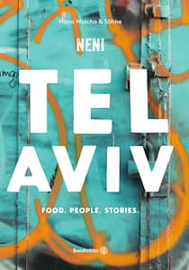 Neni Tel Aviv