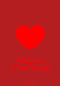 Andreas Caminada Pure Leidenschaft