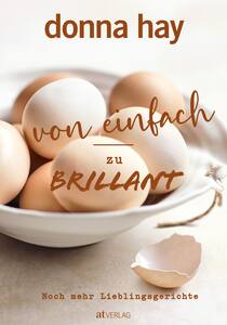 Von einfach zu brillant