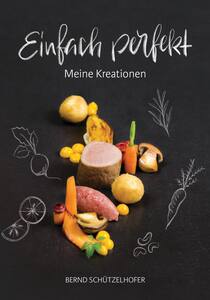 Einfach perfekt