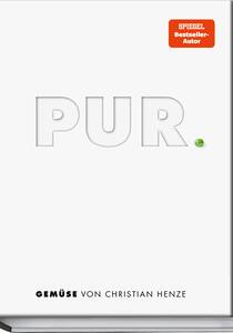 Pur Kochbuch