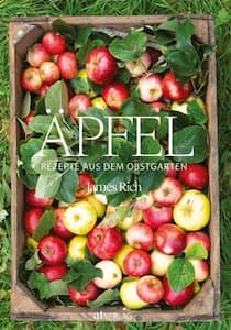 Apfel