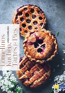 Lomelinos Kuchen, Tartes & Pies