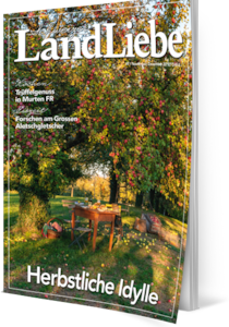 LandLiebe