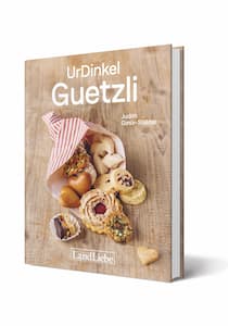 UrDinkel.