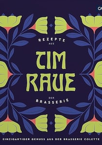 Tim Raue