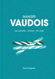 Manger Vaudois