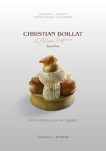 Christian Boillat