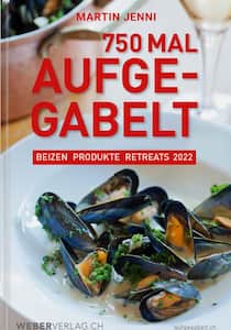 Aufgegabelt