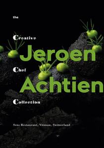 Jeroen Achtien Vitznauerhof Sens