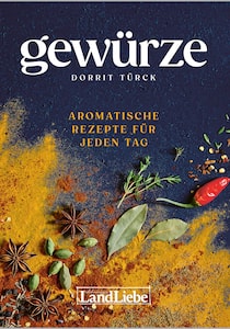 Gewürze