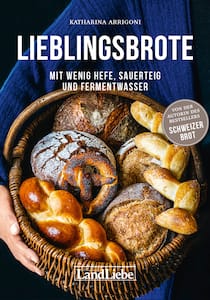 200423_Lieblingsbrote_titel_OK.indd