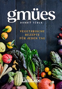 Gmües Dorrit Türck