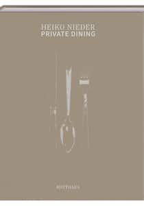 Heiko Nieder Private Dining