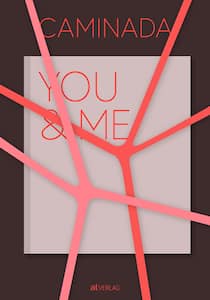 You & Me Igniv Buch