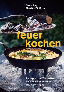 Feuerkochen