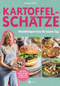 Kartoffelschätze