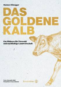 Das goldene Kalb