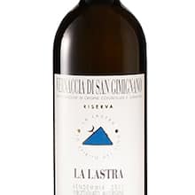 La Lastra Vernaccia di San Gimignano Reserva DOCG 2016